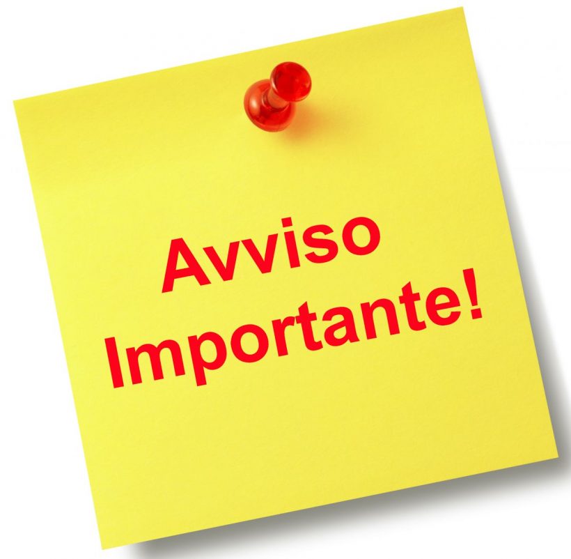 Foto news 10